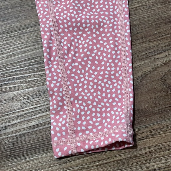 Buffbunny Legacy Leggings - Picture 2 of 5